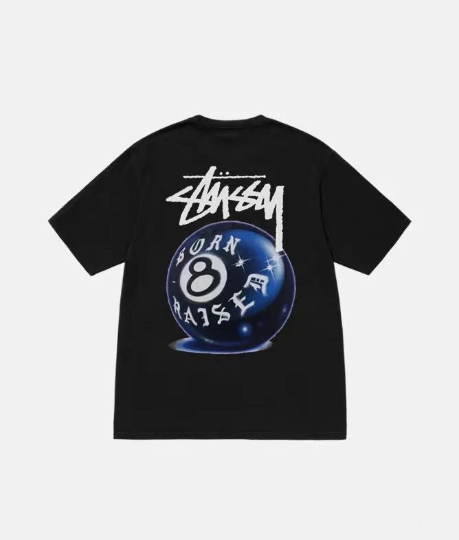 29 black