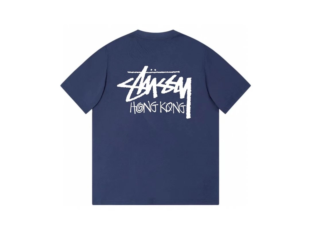 31 Dark Blue