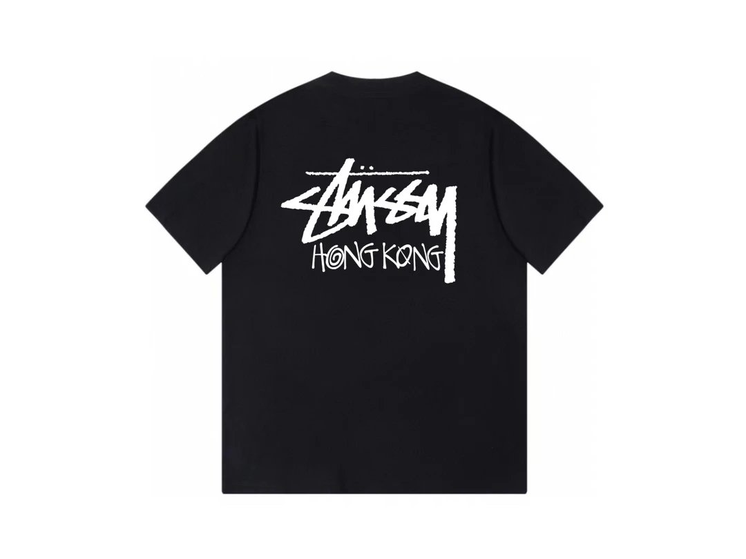 32 black