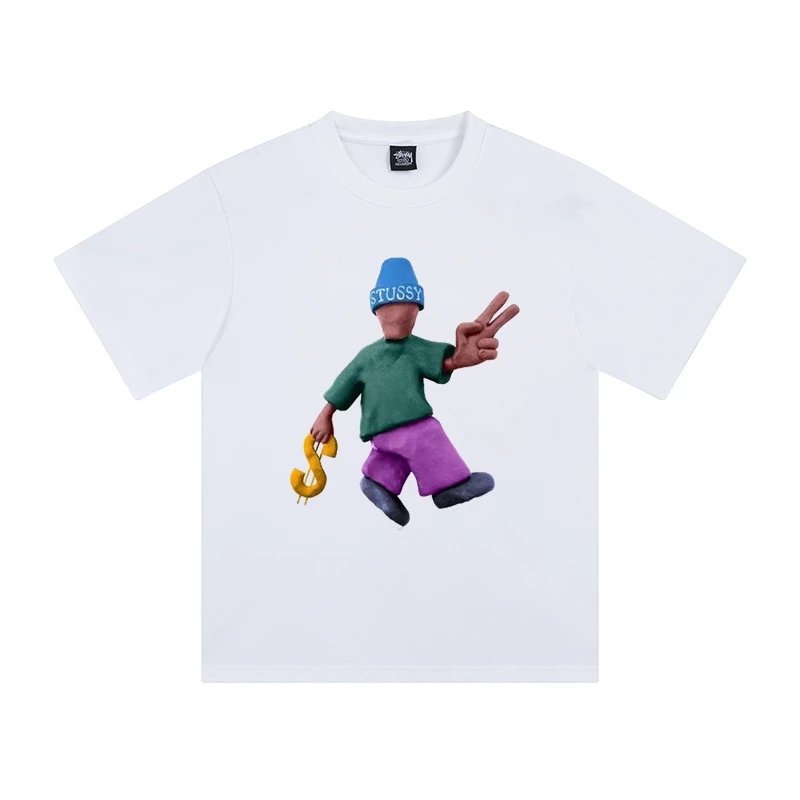 36 white