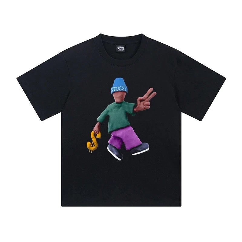 37 black