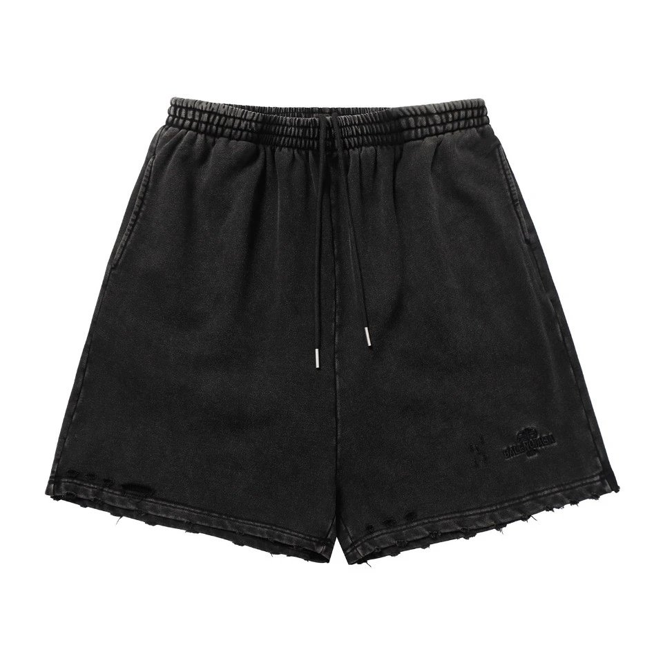 1 black