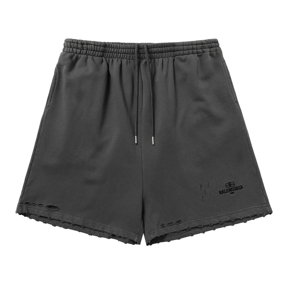 2 dark gray