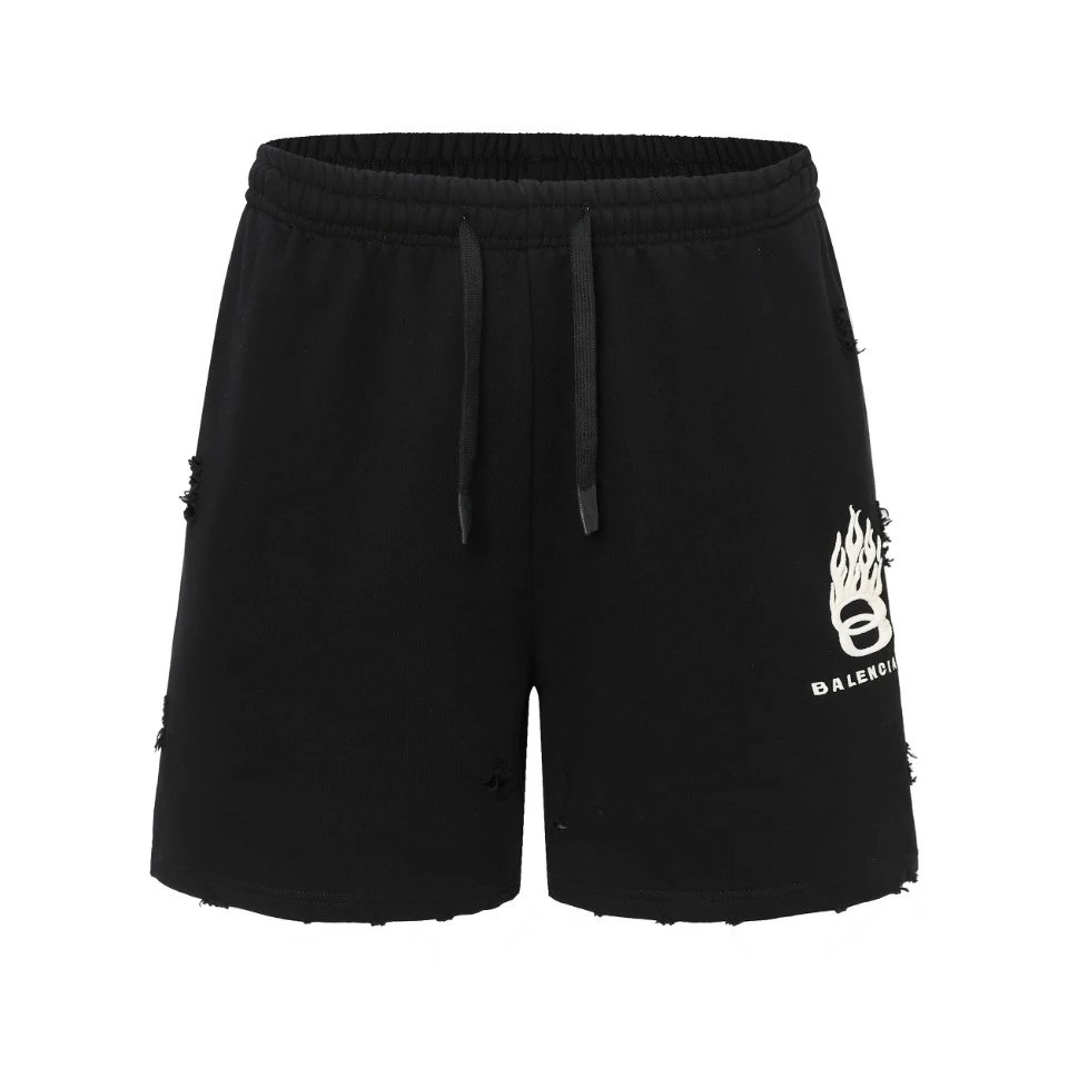 4 black