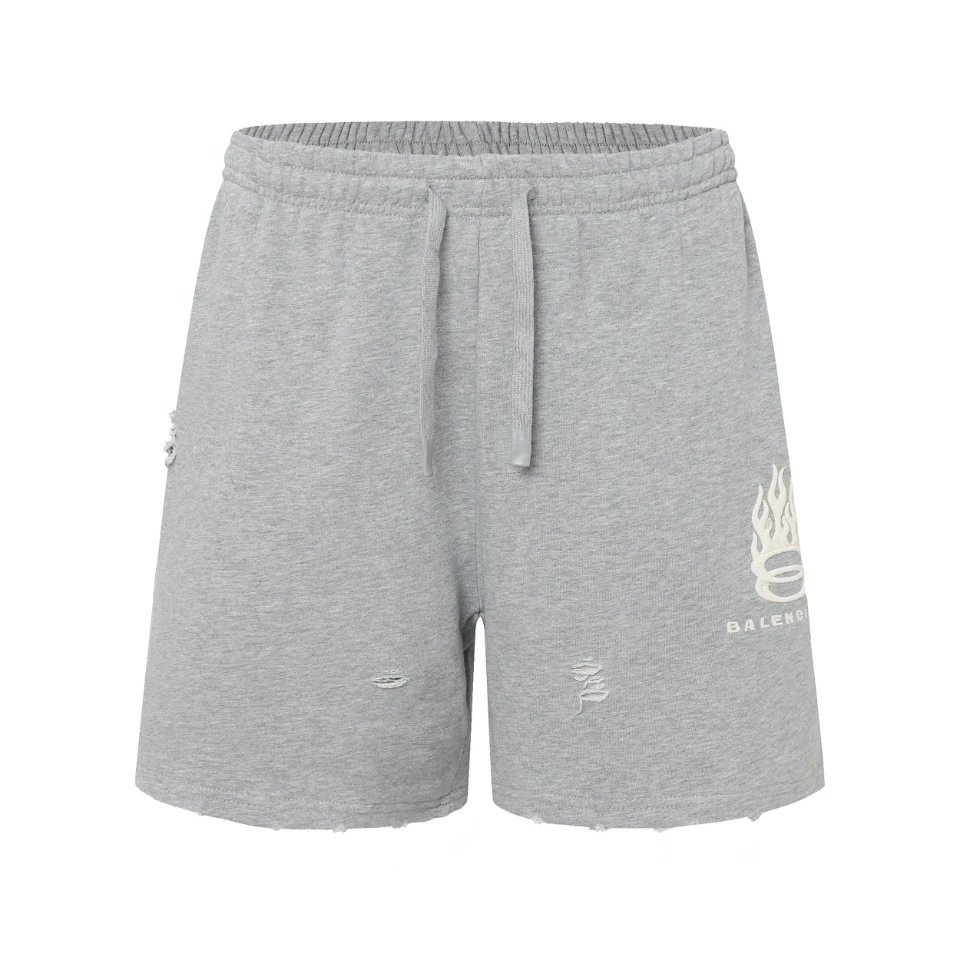 5 Light gray