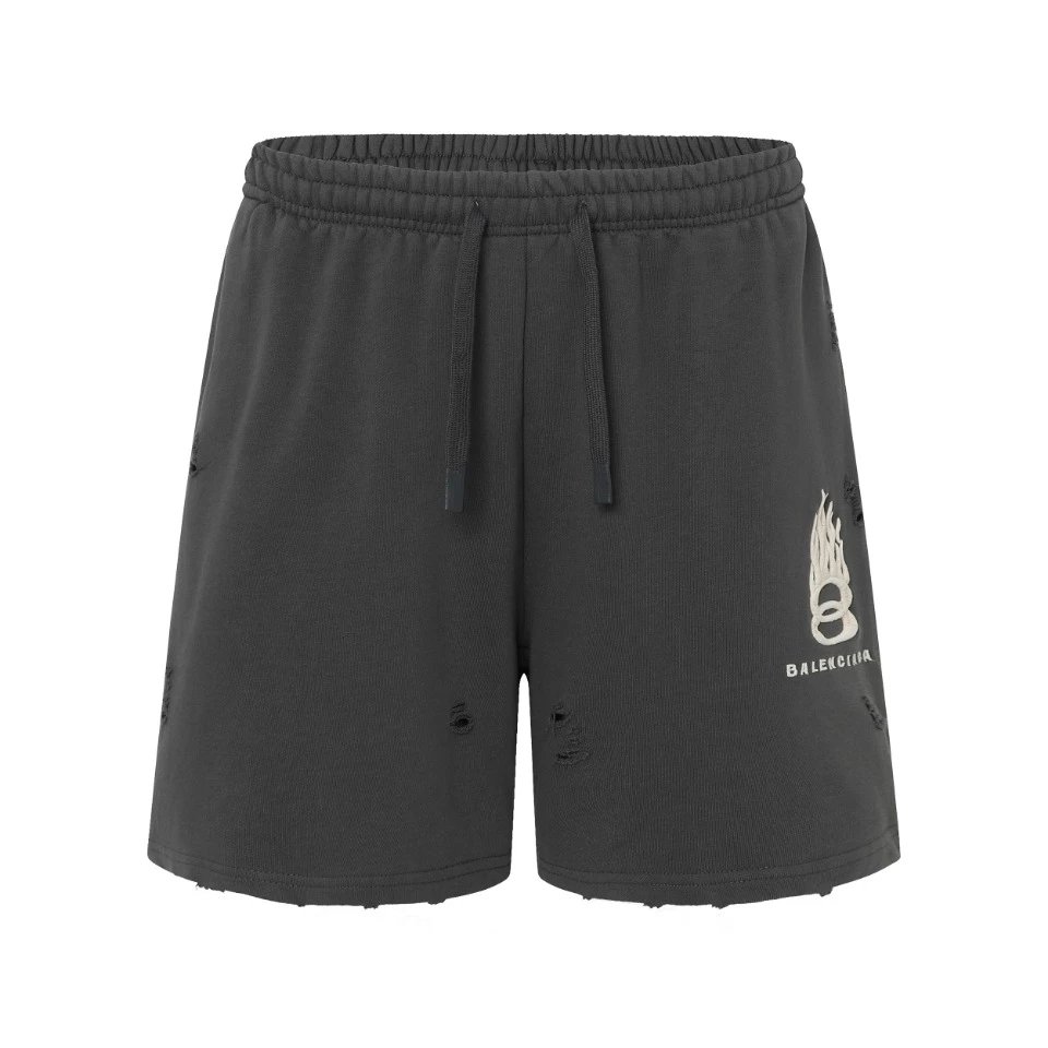 6 Dark gray