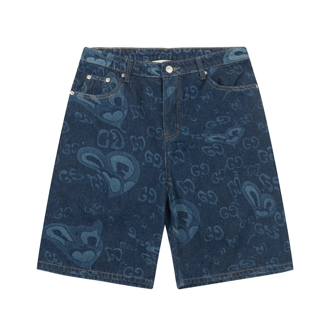 8 Navy blue