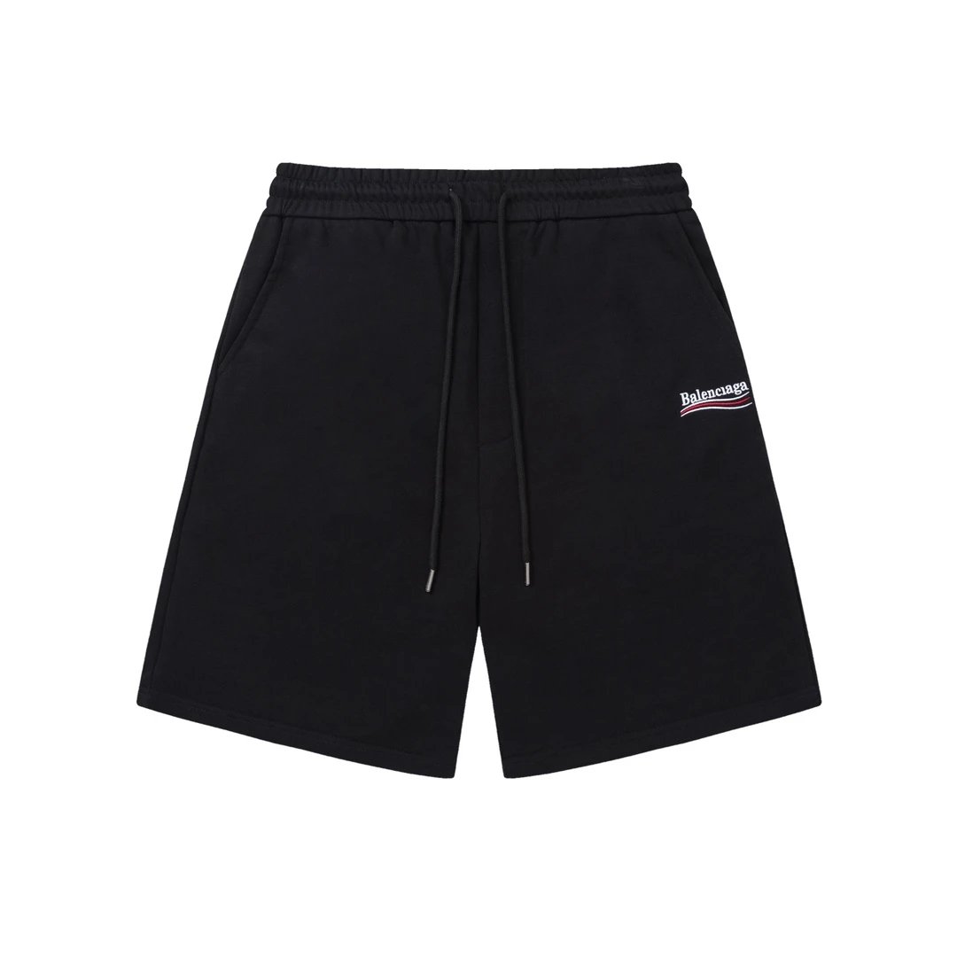 9 black
