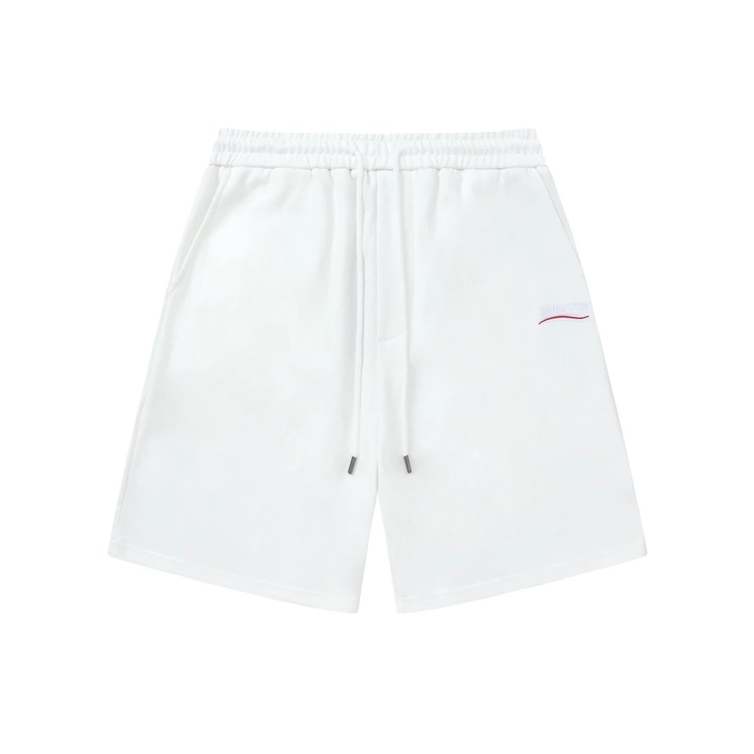 10 white