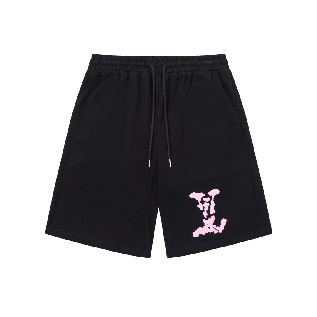 13 black
