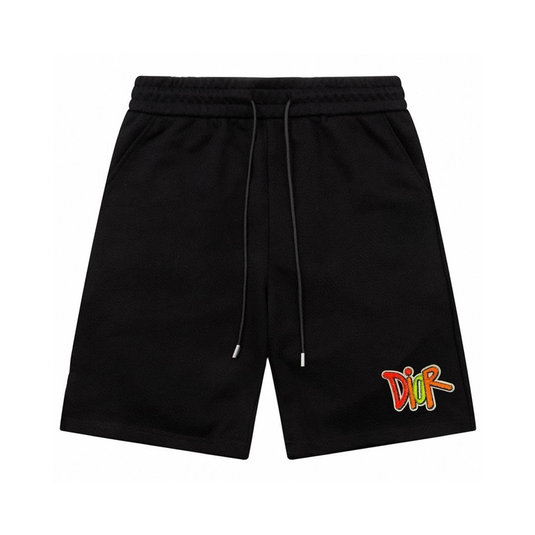 14 black