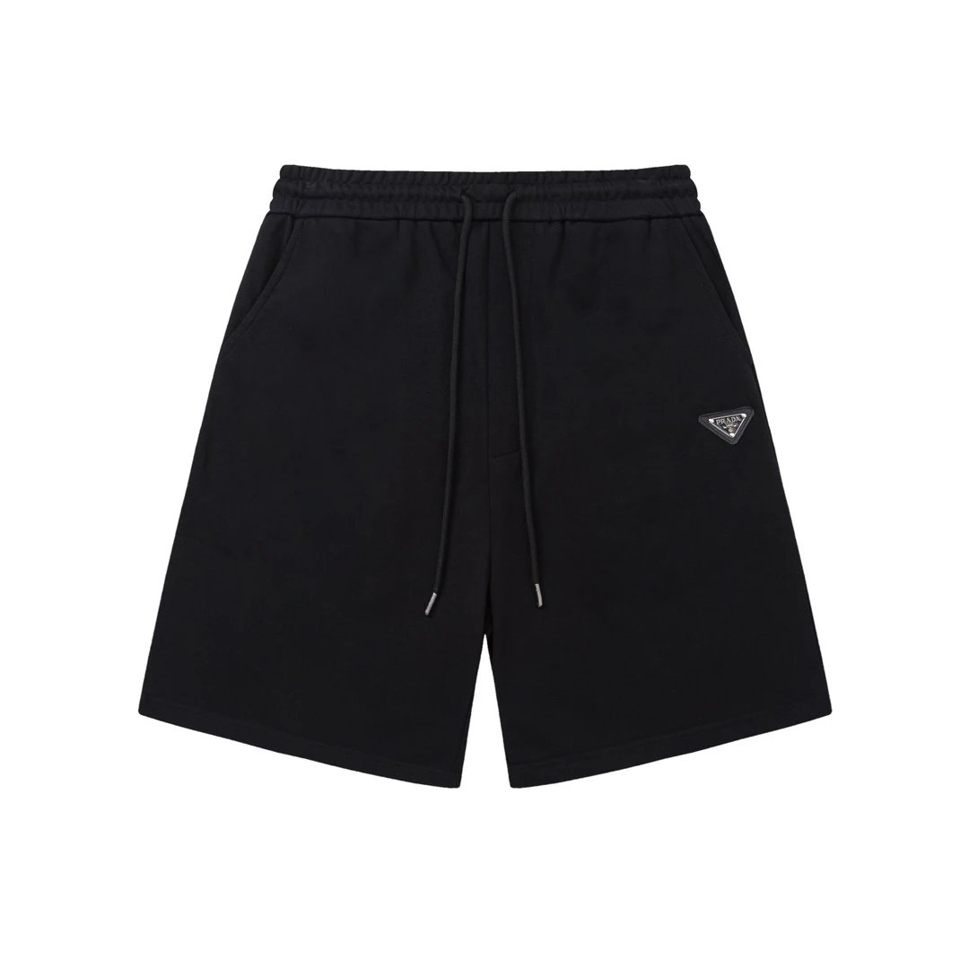 15 black
