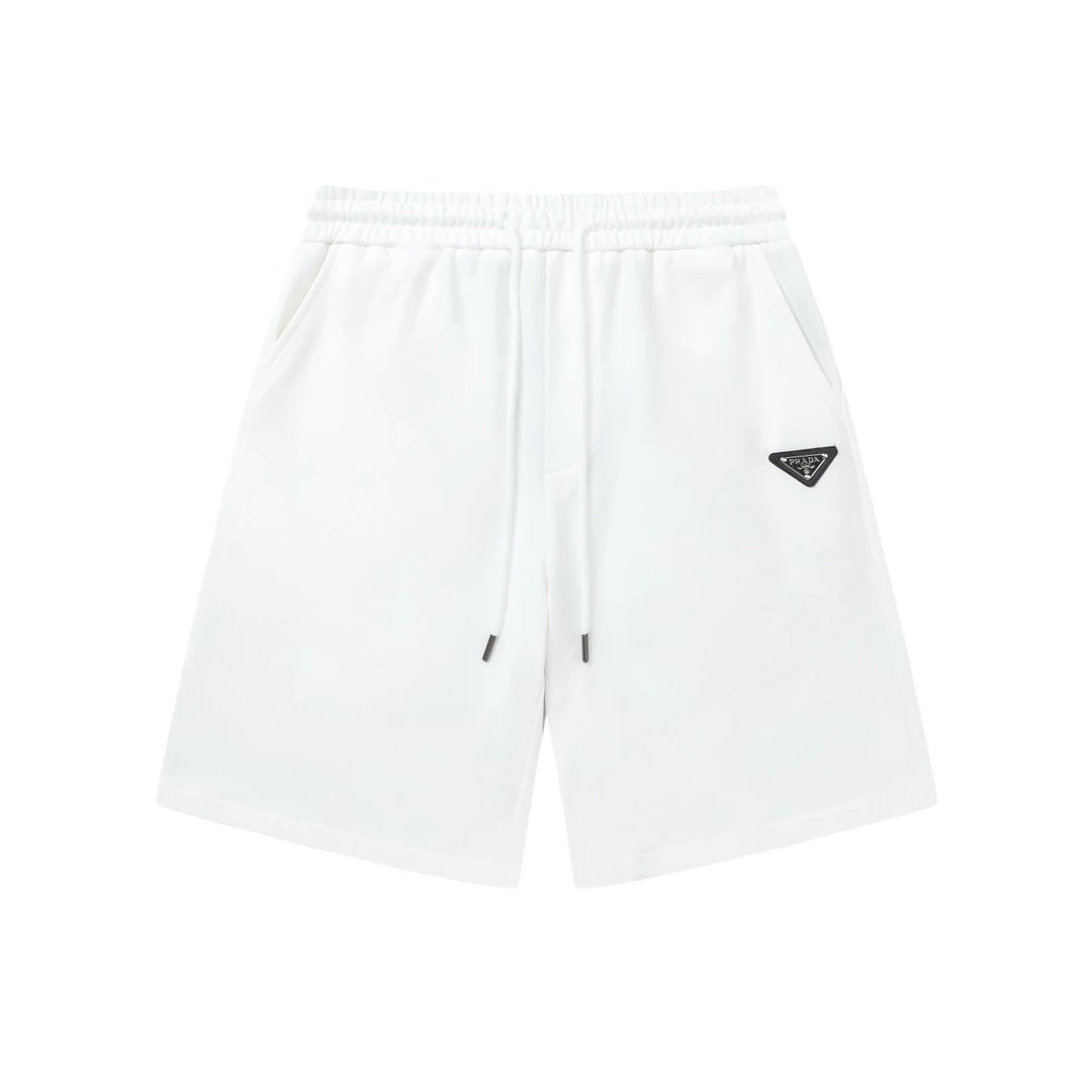 16 white