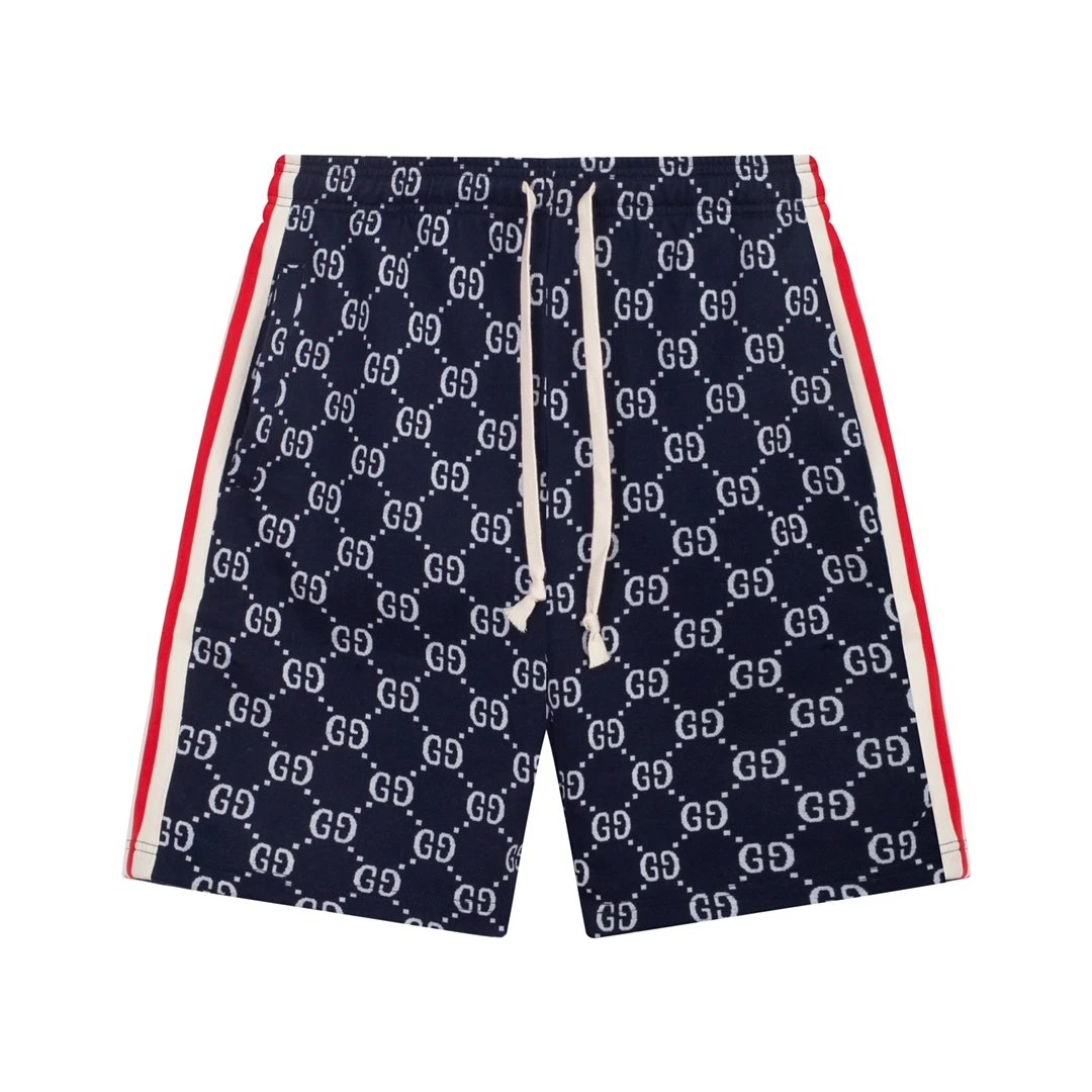 17 navy blue
