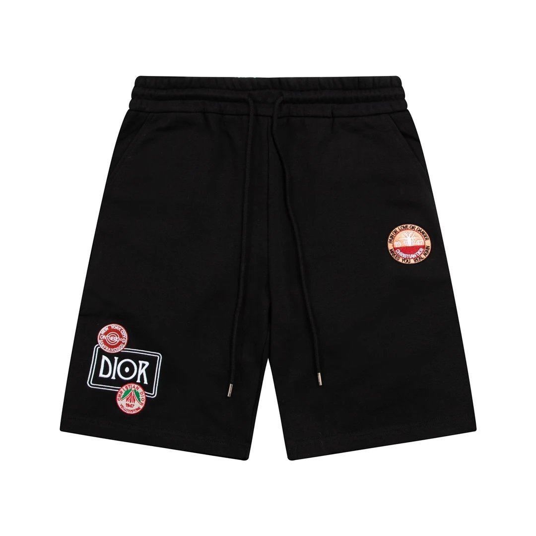 18 black