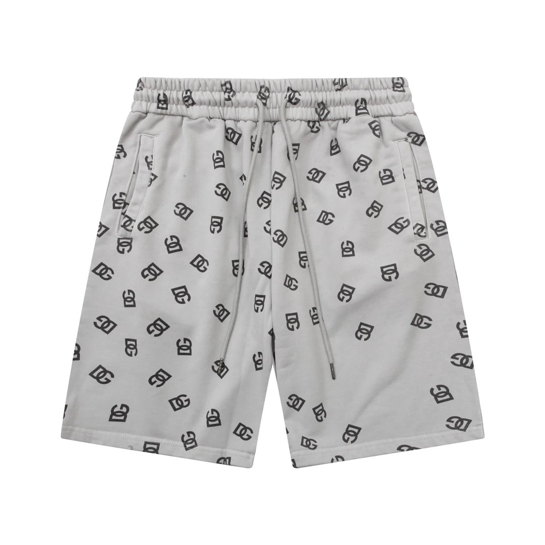 19 Light gray
