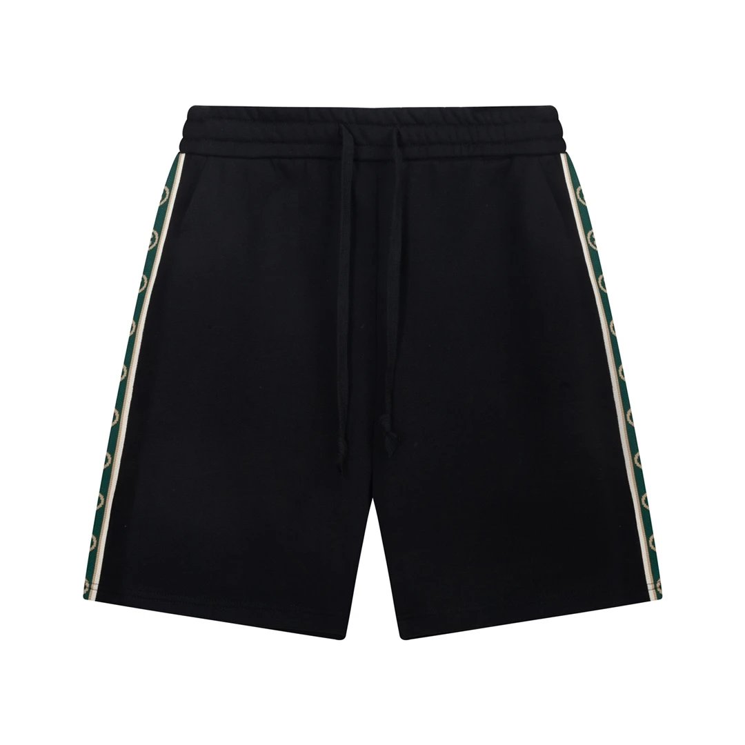 20 black