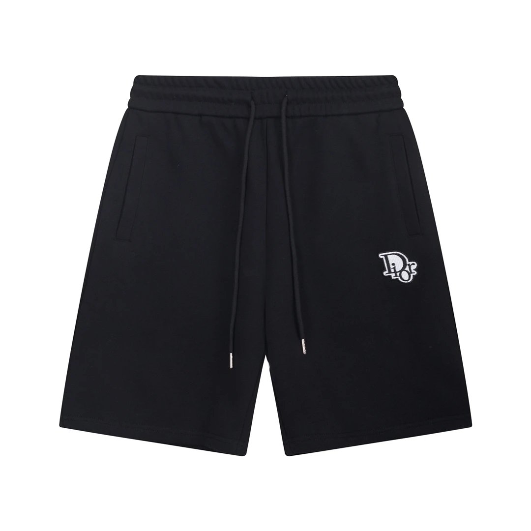 22 black