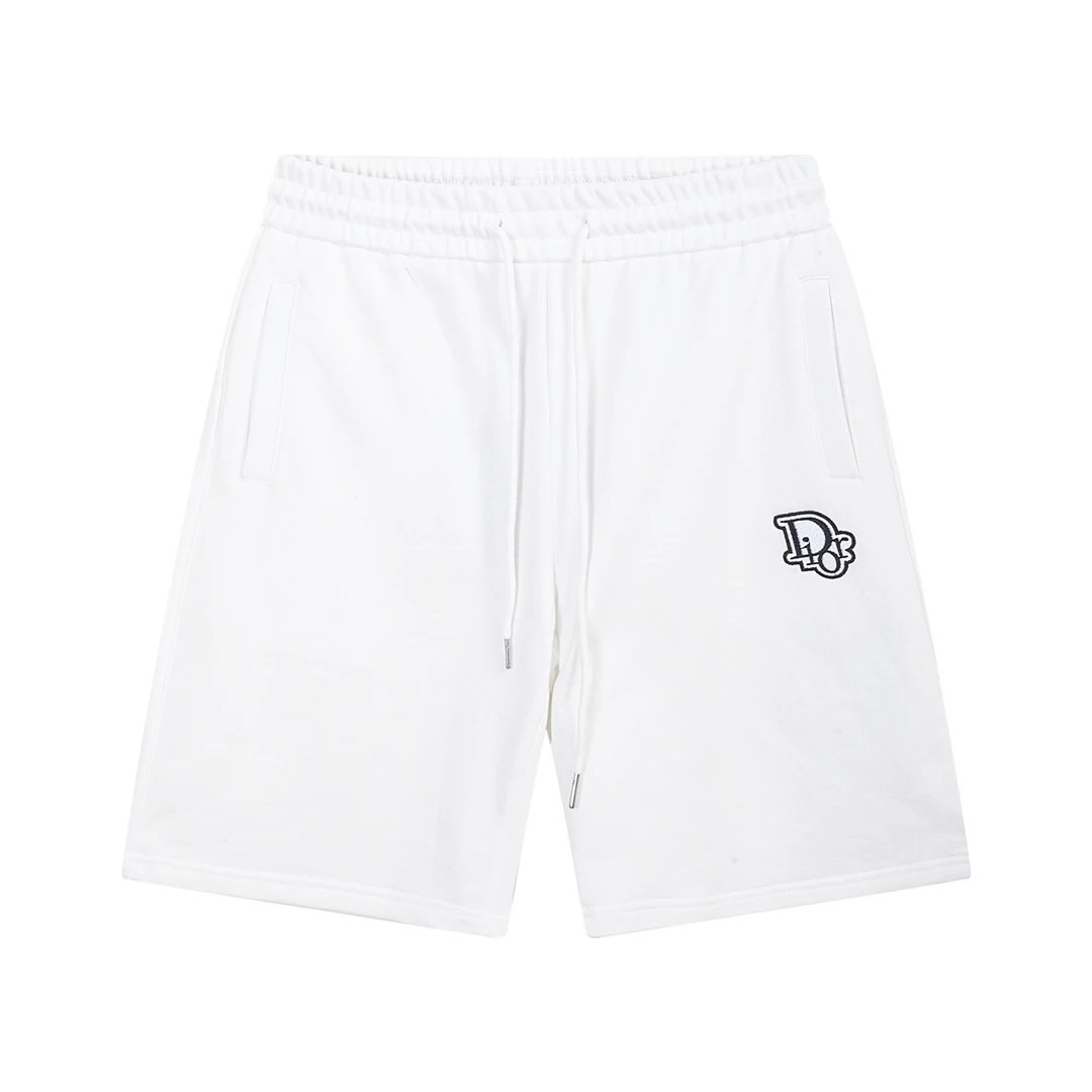 23 white