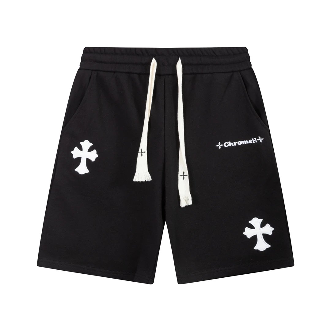 24 black