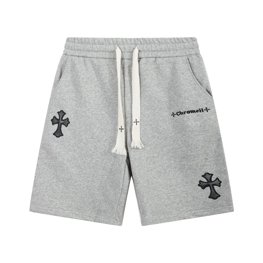 25 Light Gray