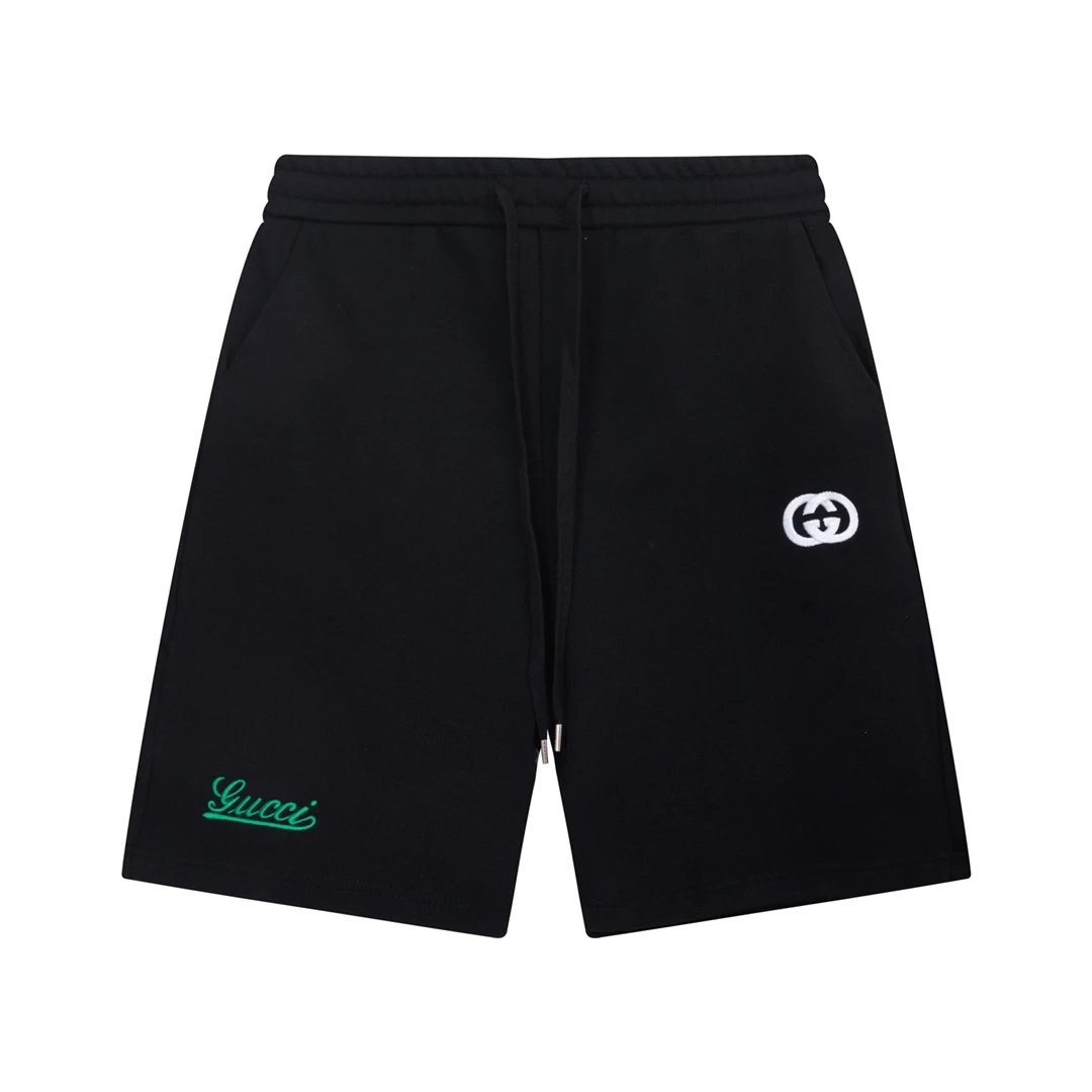 26 black