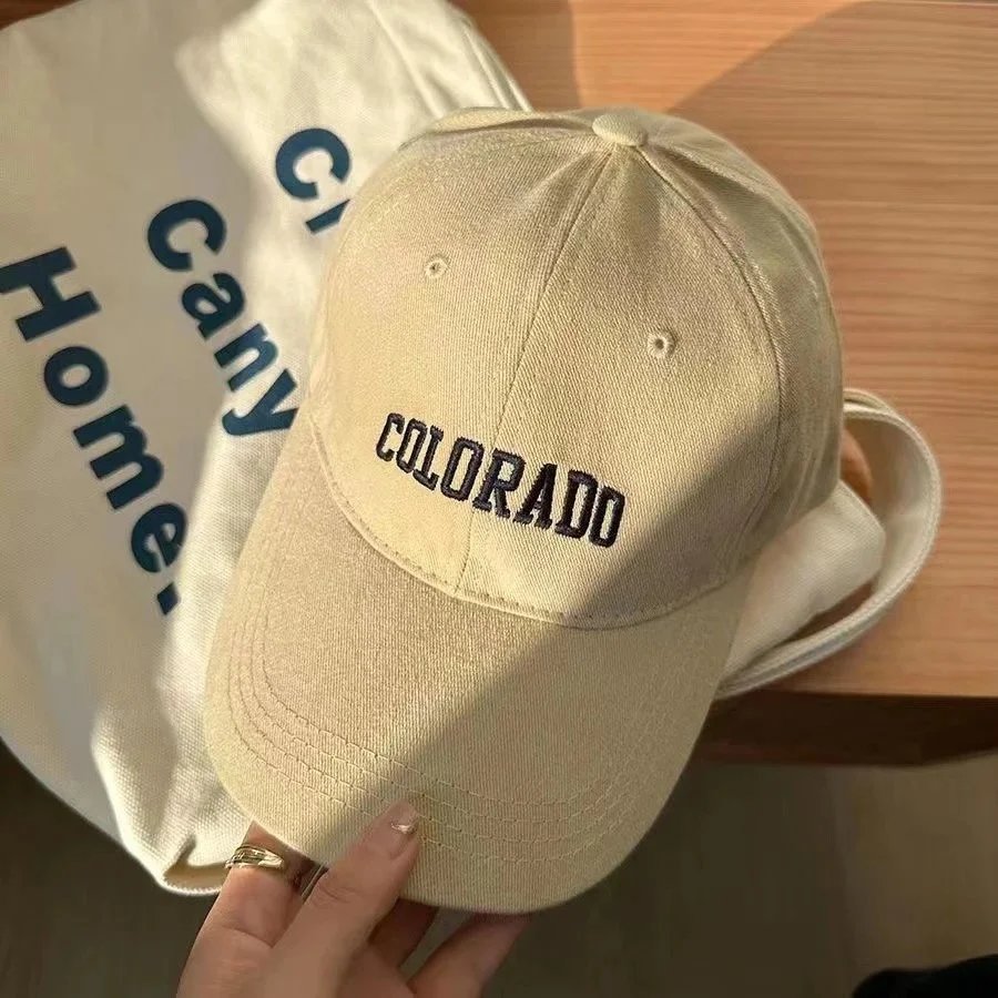 【COLO】Khaki