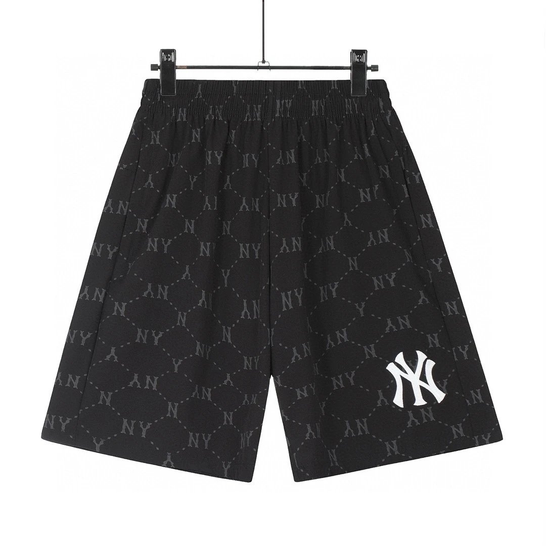 1 black