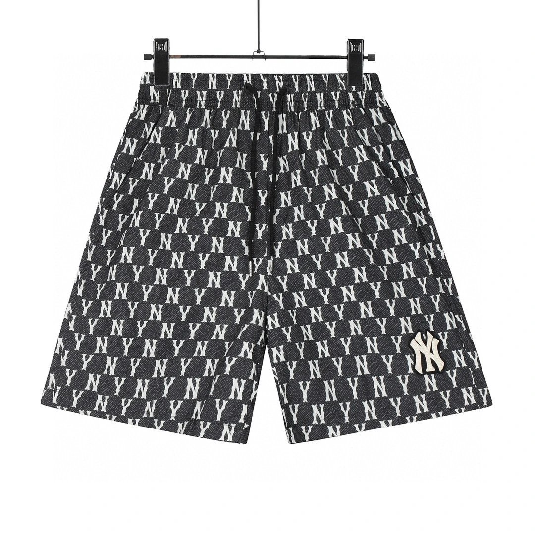3 black