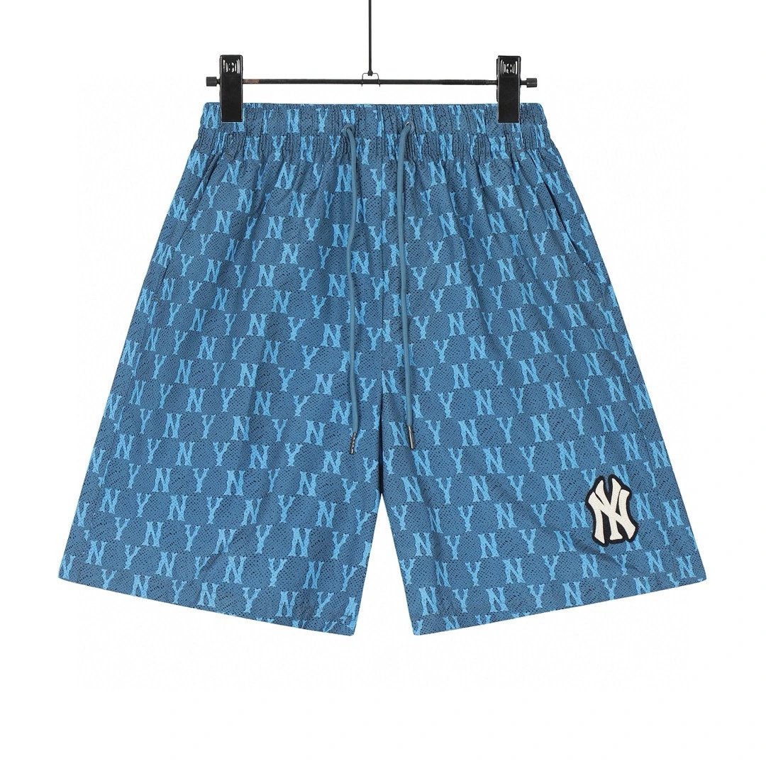 5 in blue.