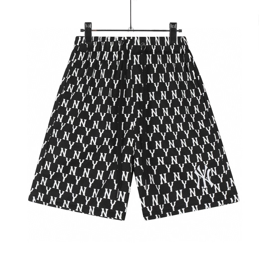 7 black