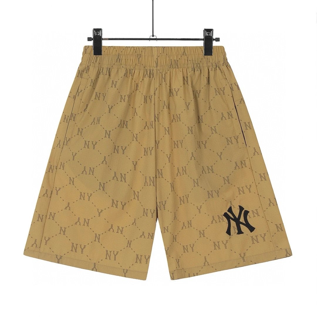 2 khaki