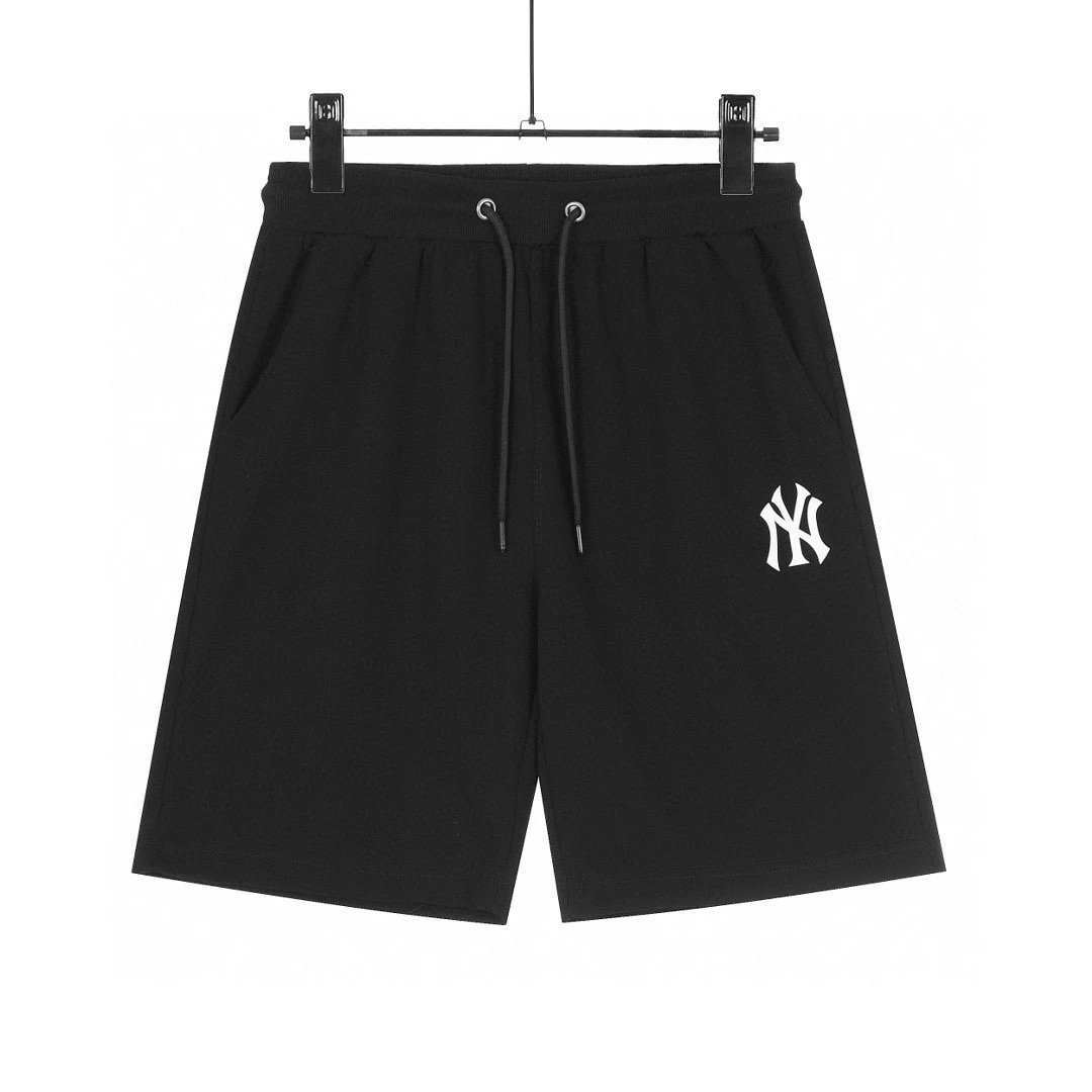 10 black