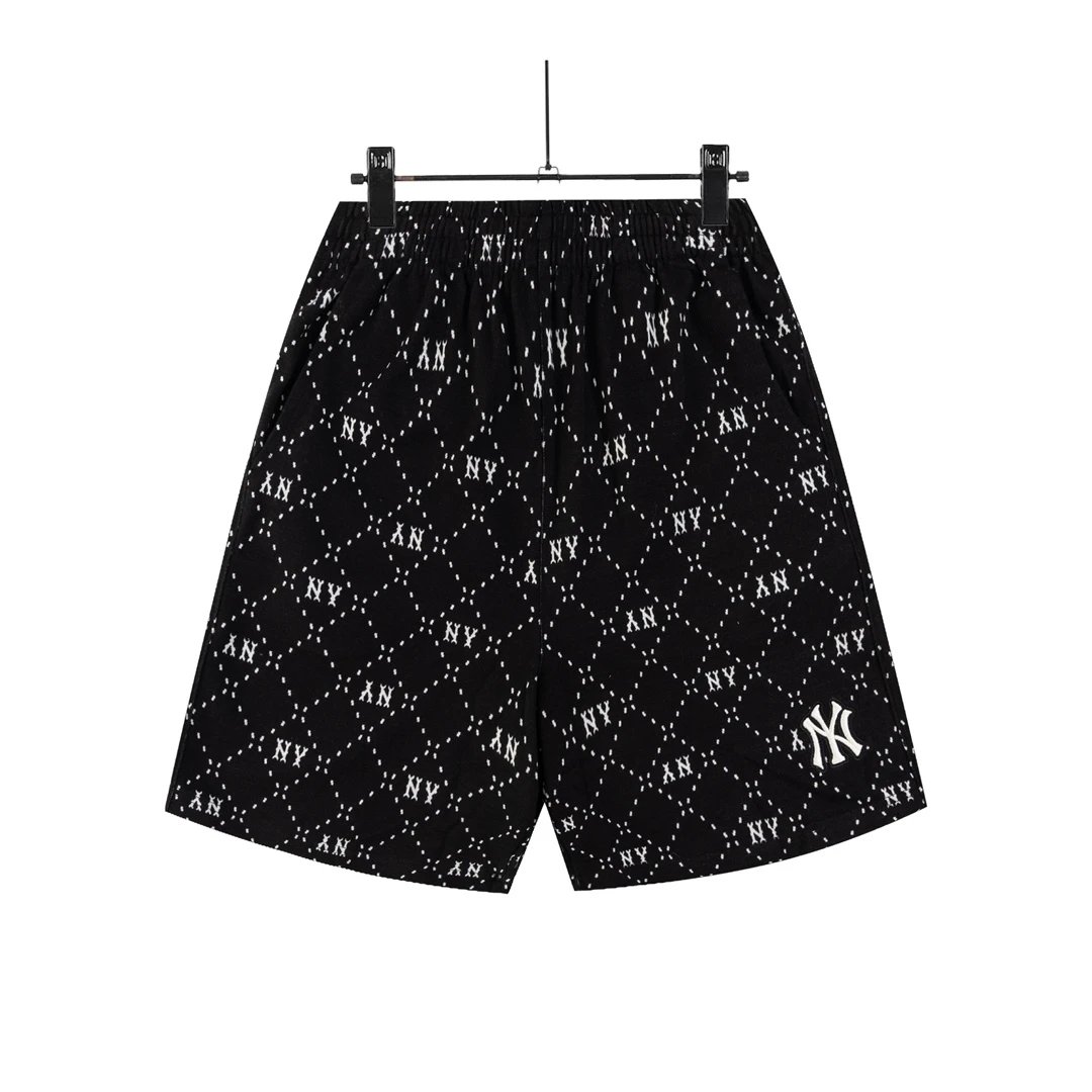 12 black