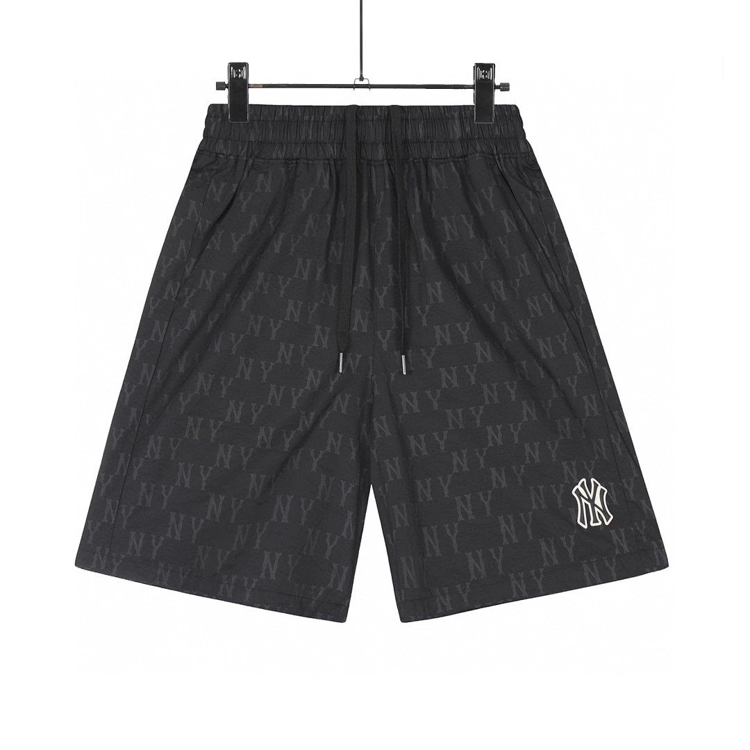 14 black