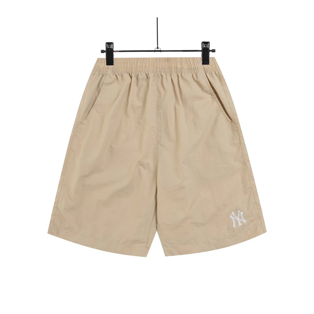15 Khaki