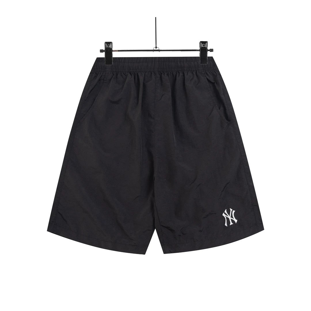 16 black