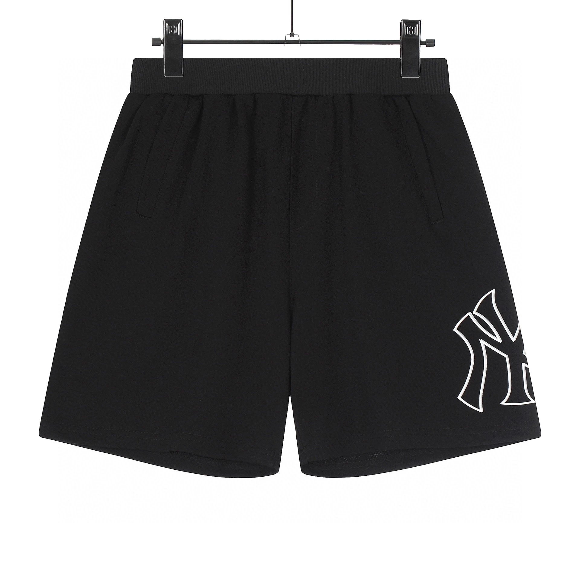 17 black