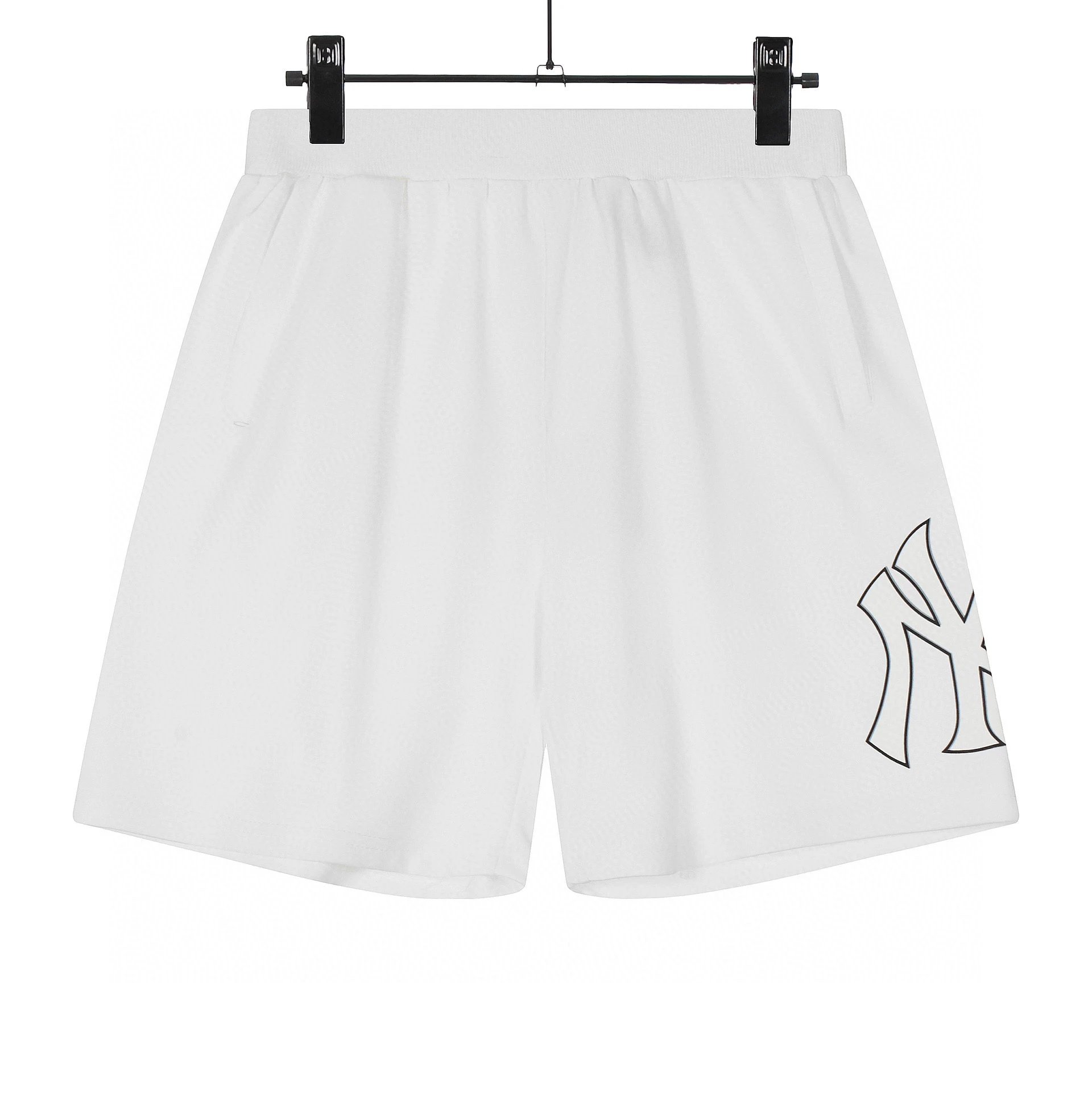 18 white