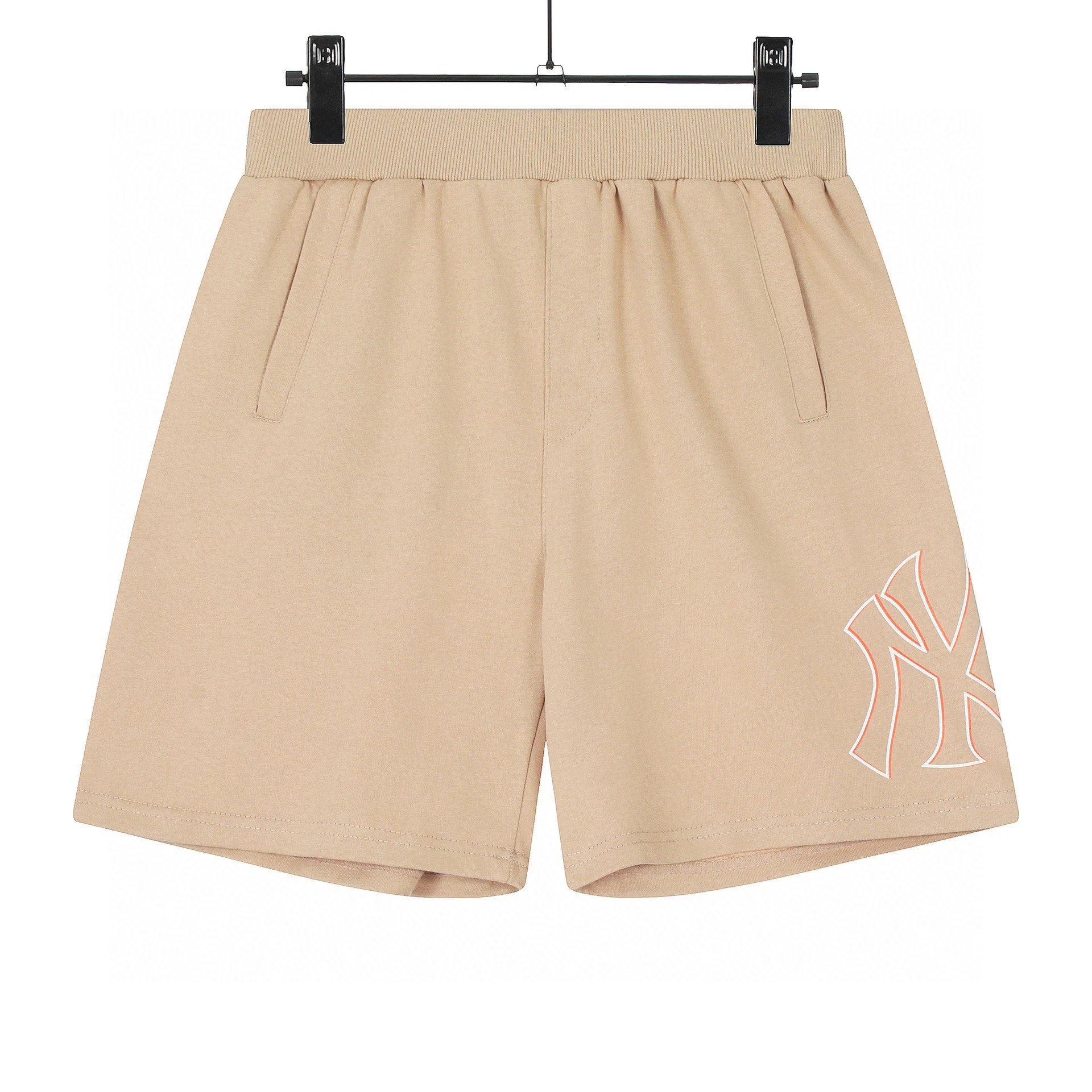 19 Khaki