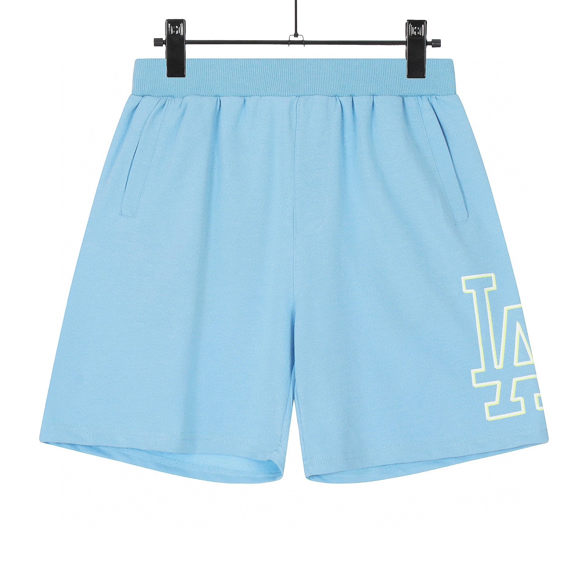 20 blue