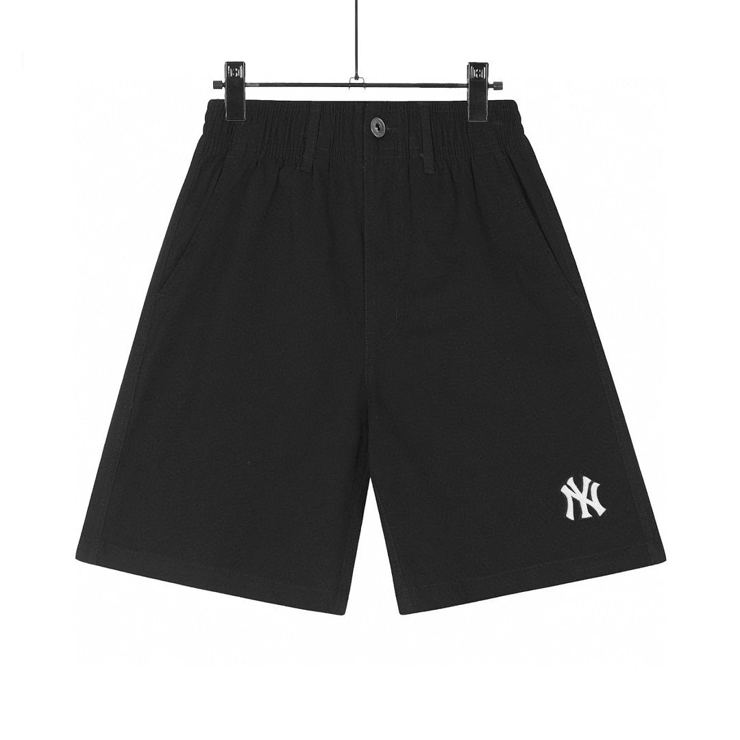 22 black