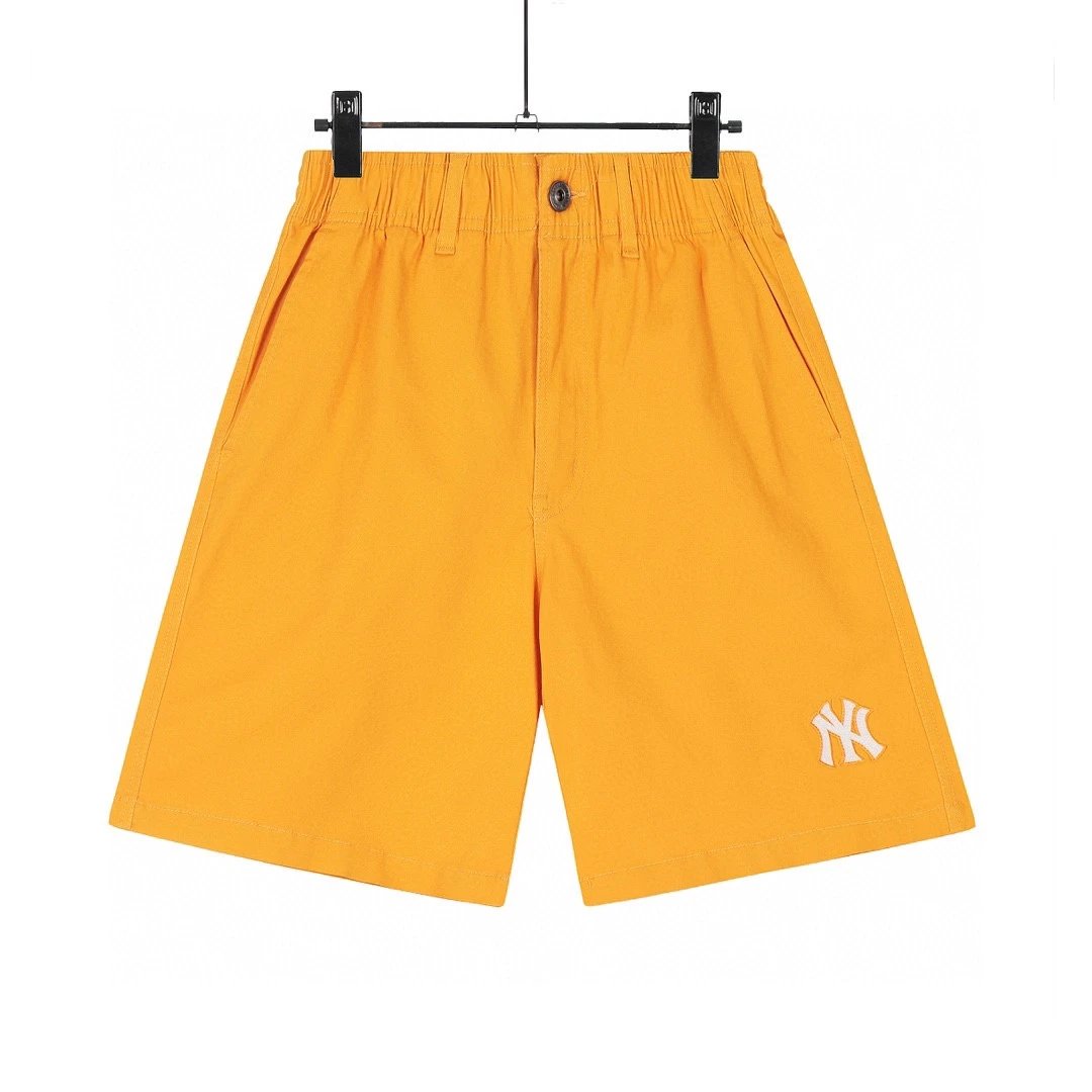 24 Orange