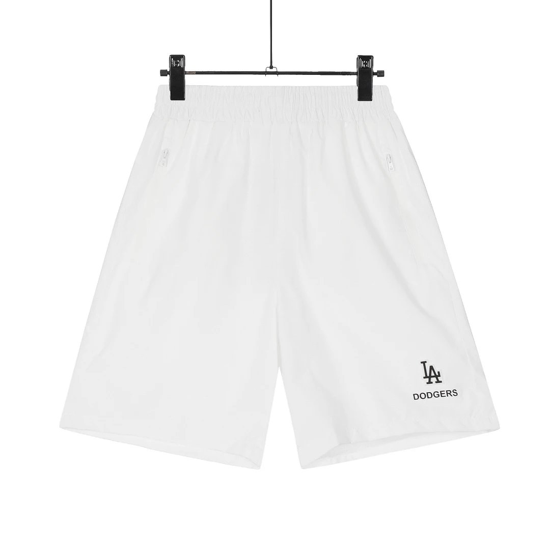 25 white