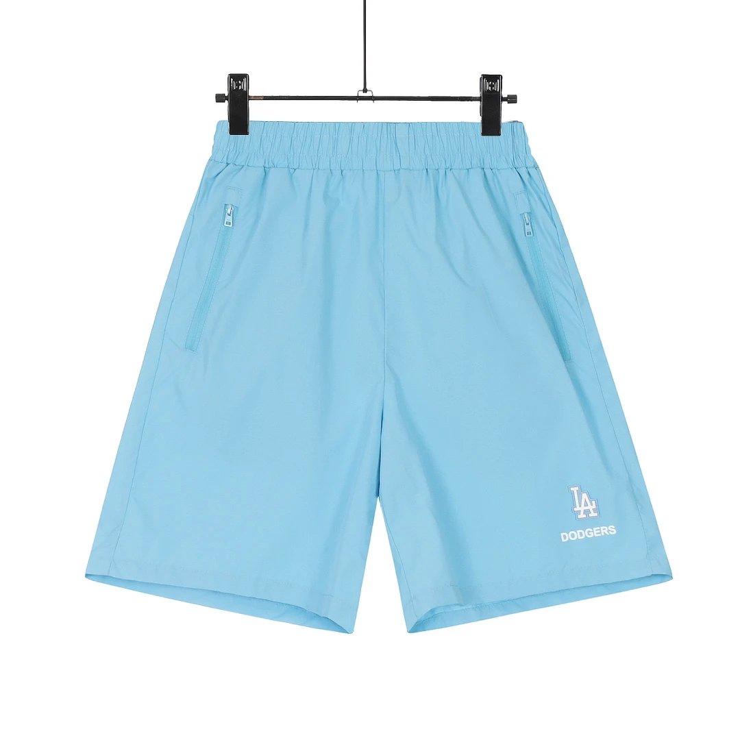 26 blue