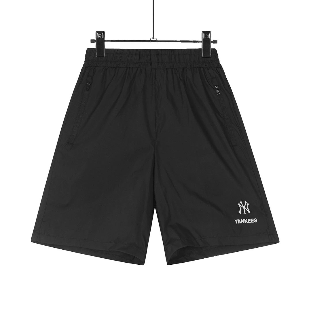 27 black