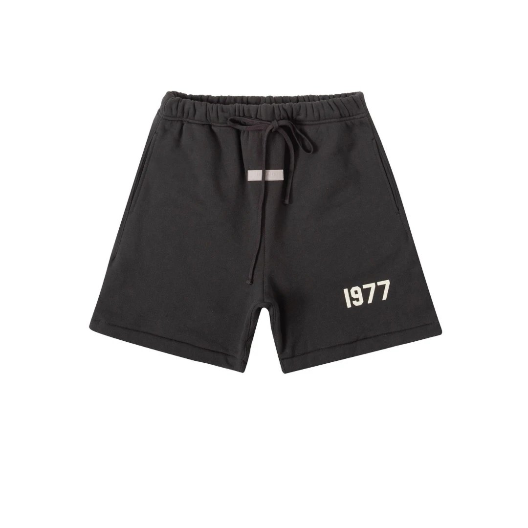 30 black