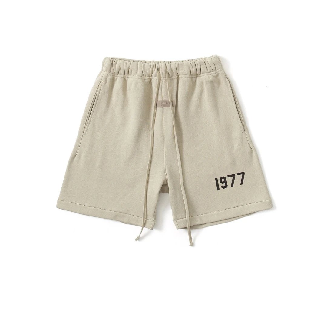 31 Apricot color