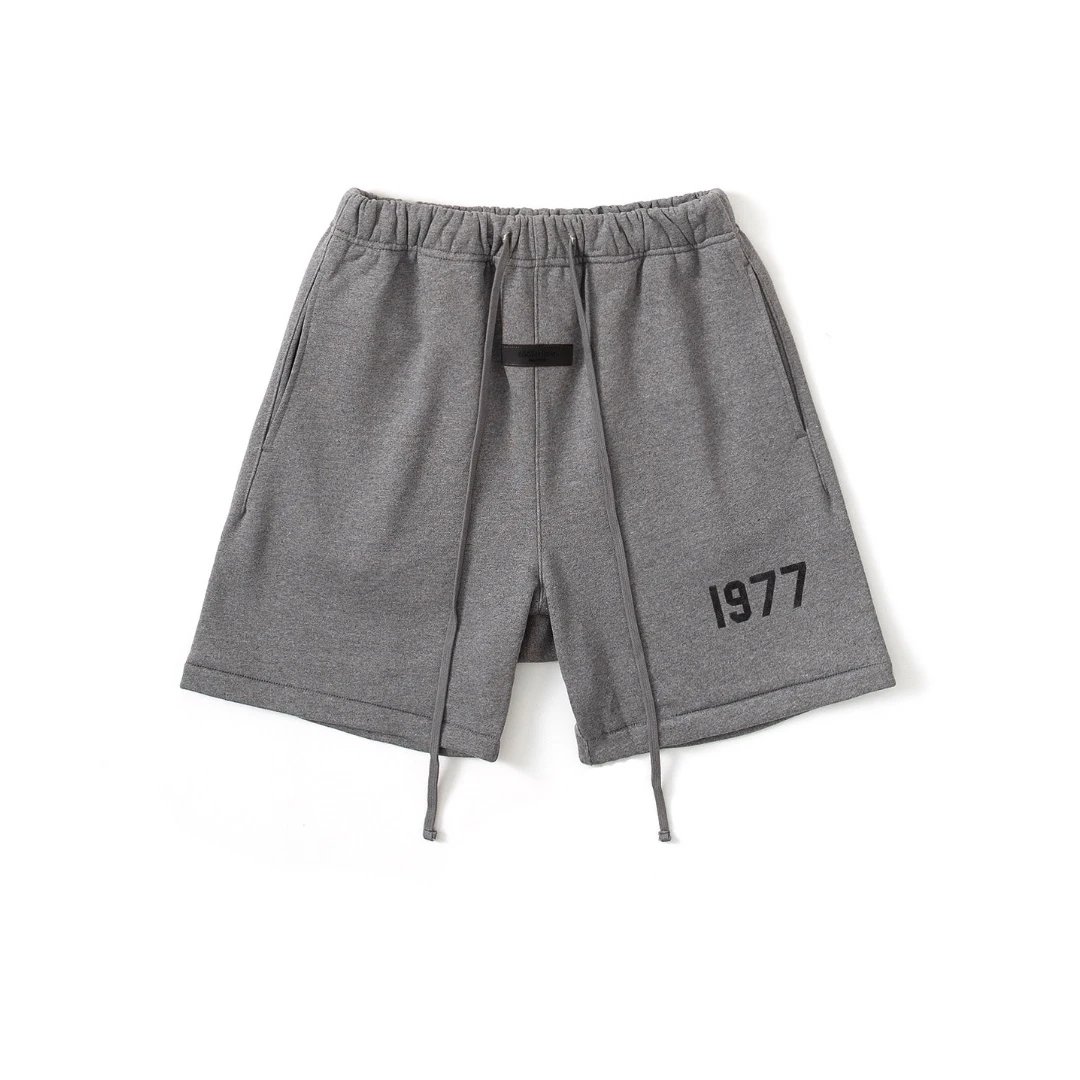 32 dark gray