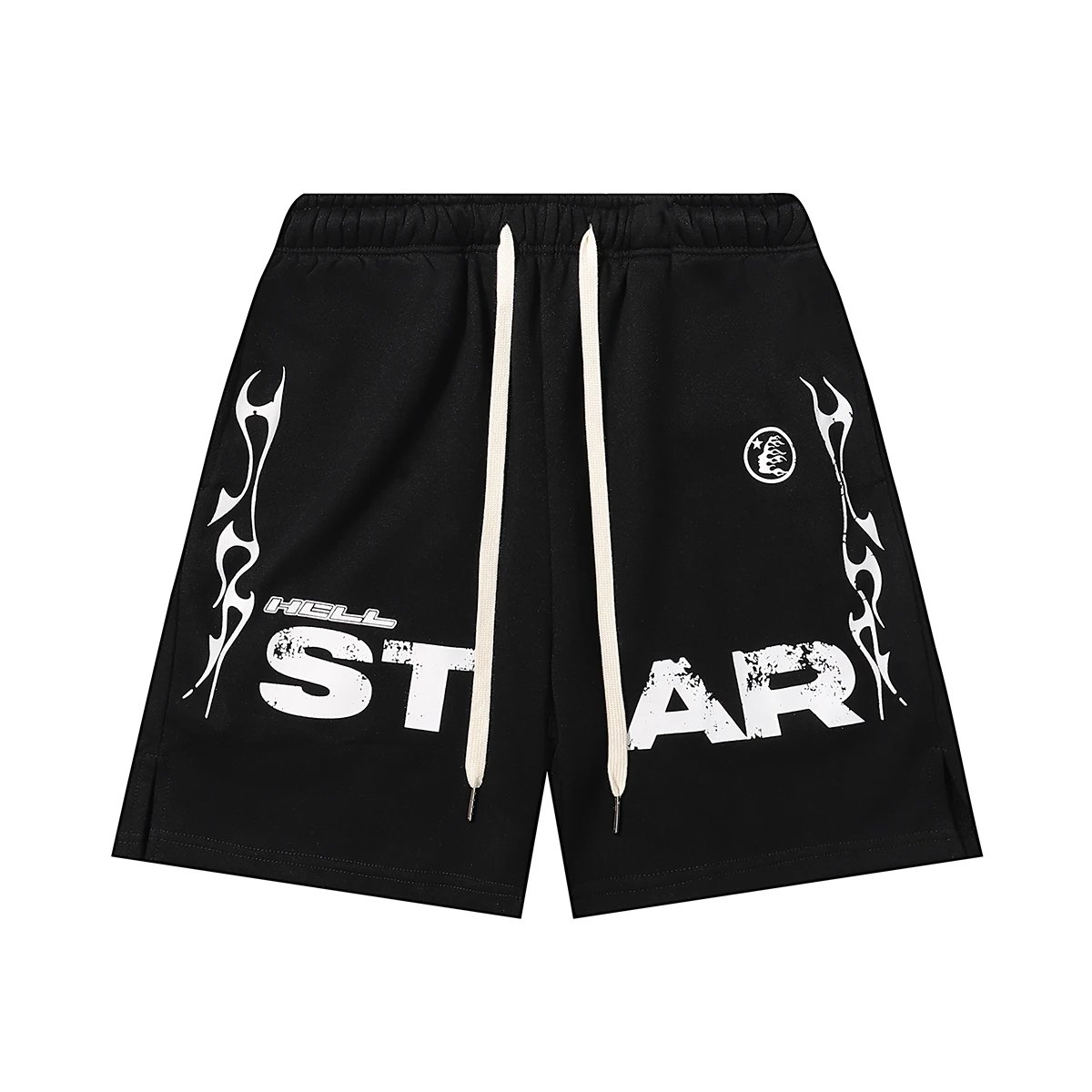 34 black